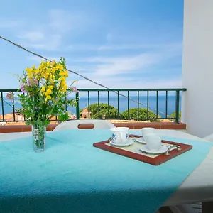 https://appartamento-sergio.it-tuscanyhotel.com
