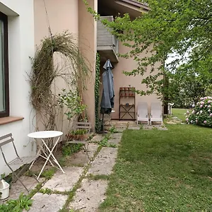 https://la-casa-dei-tigli.hotelinveneto.com