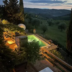 https://casa-pancano-toscany.it-tuscanyhotel.com