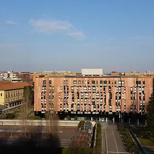 Dreams Residenza Gambara Mediolan