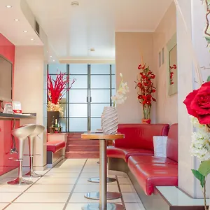 hotel-susa.italymilanhotels.net/