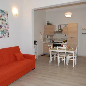 https://il-cancelletto.sicilyhotelsitaly.net