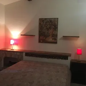 https://appartamento-san-vito-lo-capo-91010.sicilyhotelsitaly.net